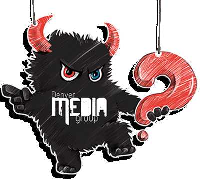 Denver Media Group