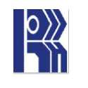 Ravelfire Electronics Pvt. Ltd.