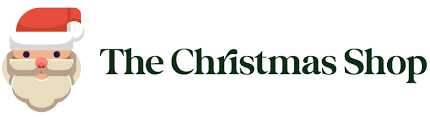 The Christmas Shop