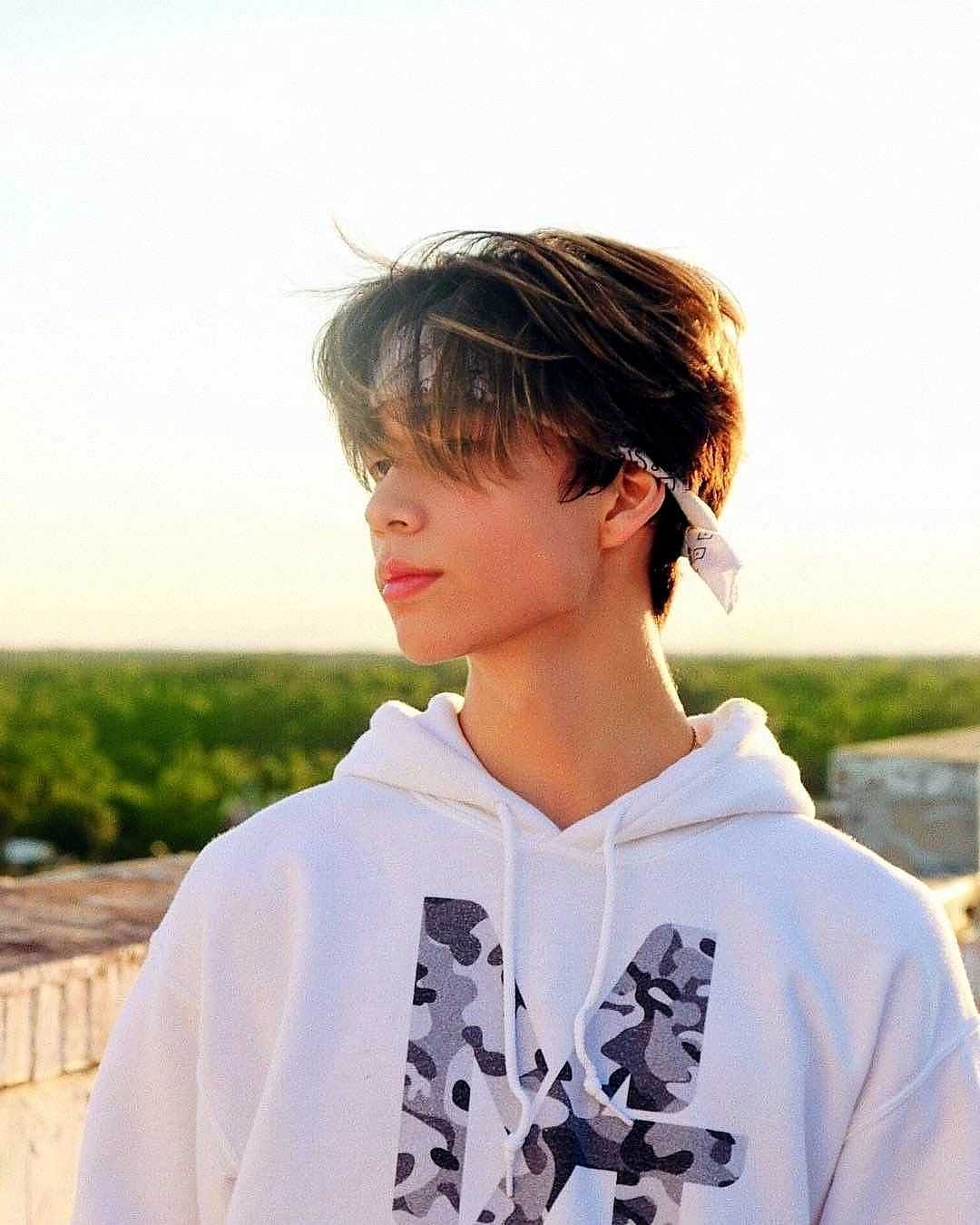 Tyler jones