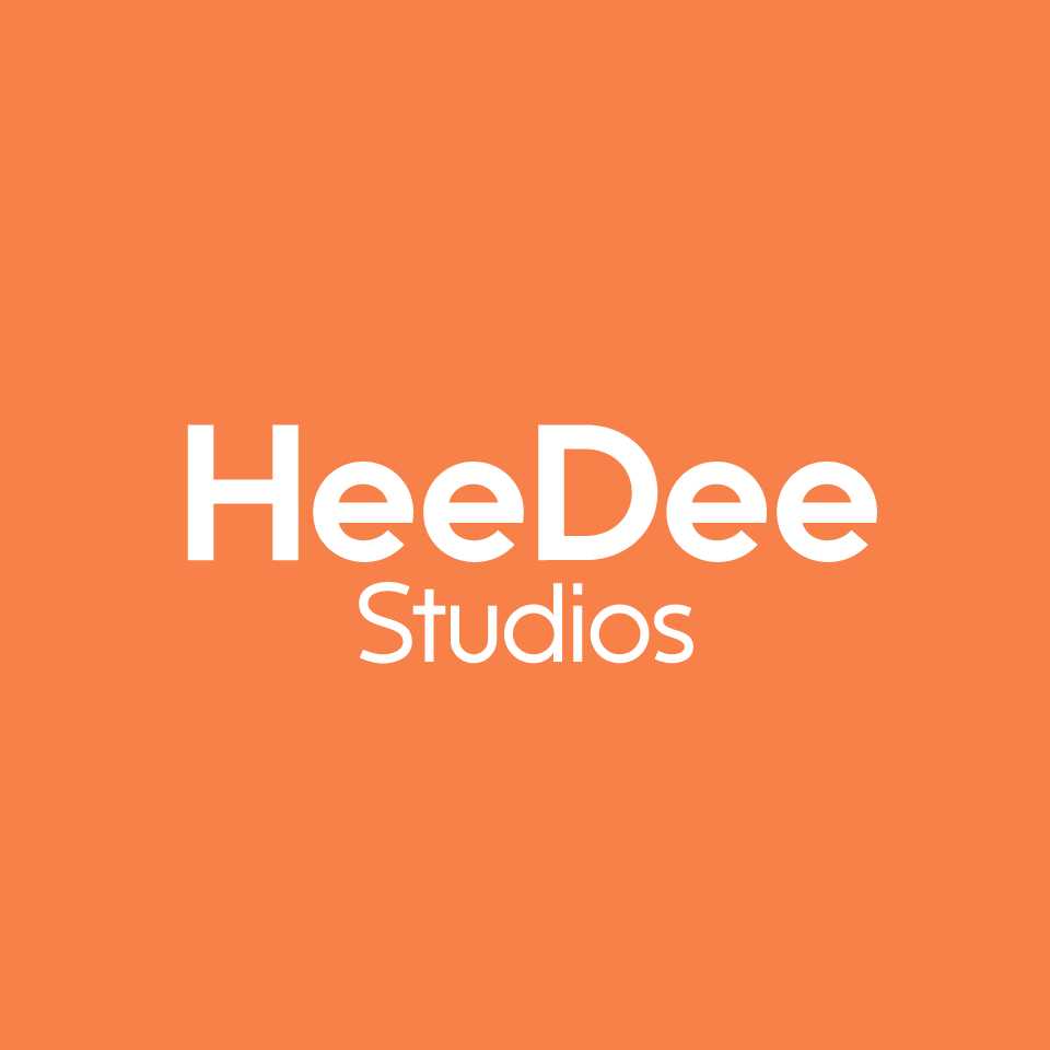 HeeDee Studios