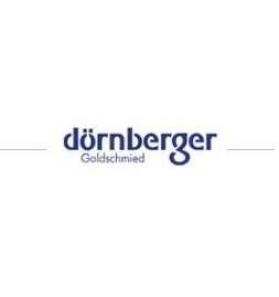 Dörnberger Goldschmied