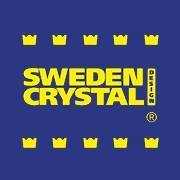 Sweden Crystal Design AB