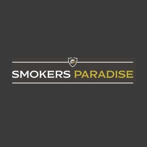 Smokers Paradise London