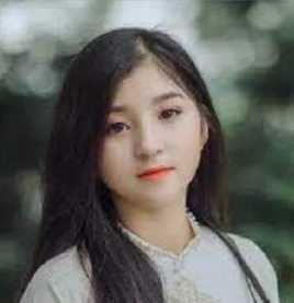 Anisa Putri