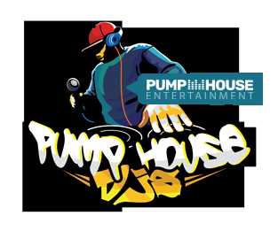 Pump House DJs