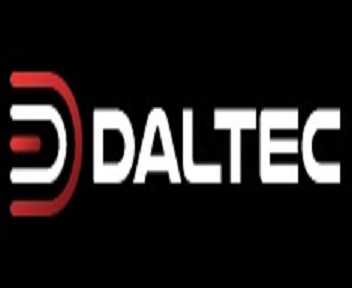 daltecUK