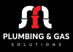 Mfplumbing andgasnz