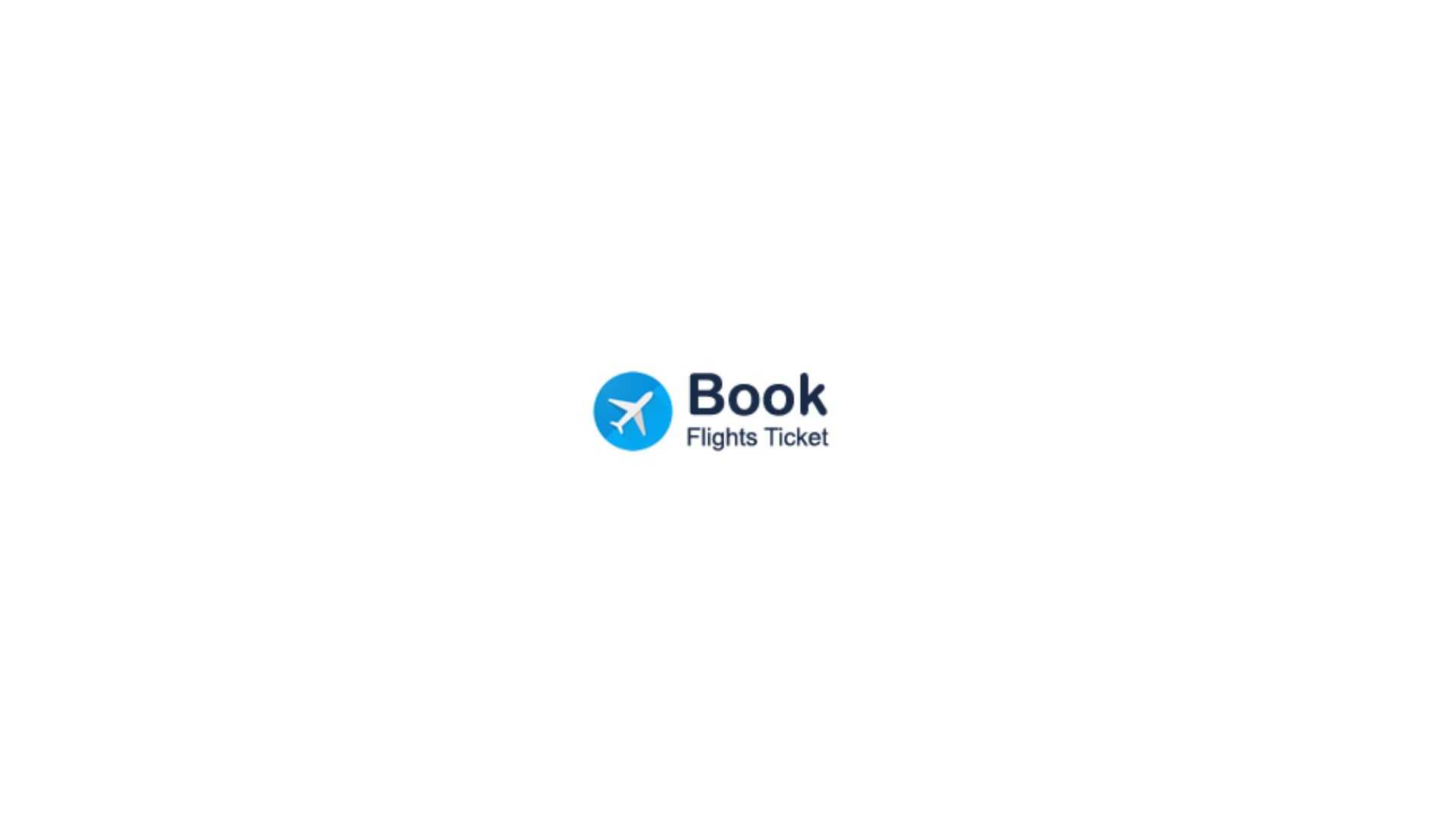 Cheap Tickets to Atlanta