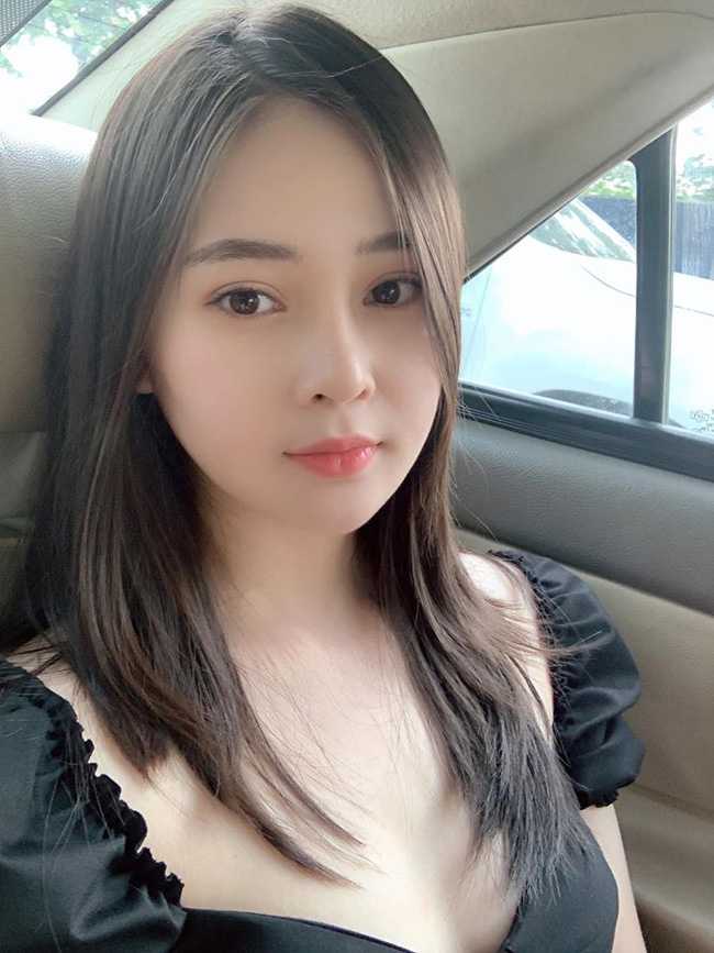 Mai Luong