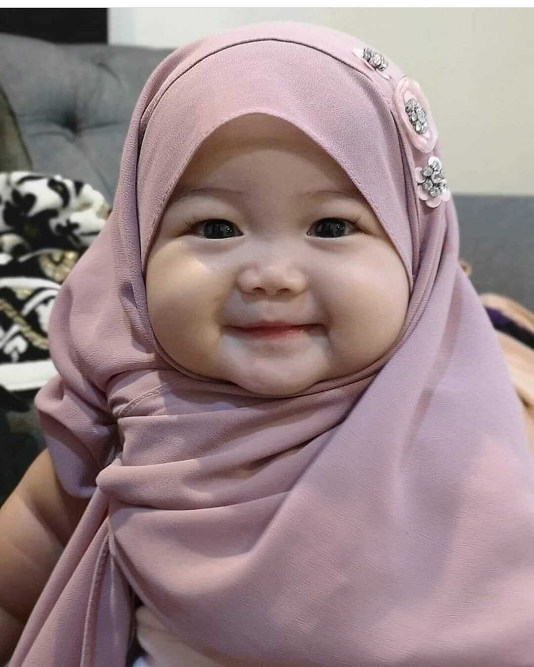 Bahija Begum