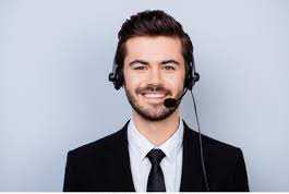 SBCGlobal Helpline