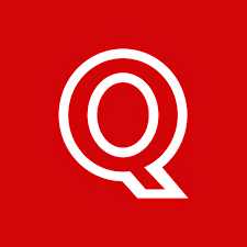 Canada QBank