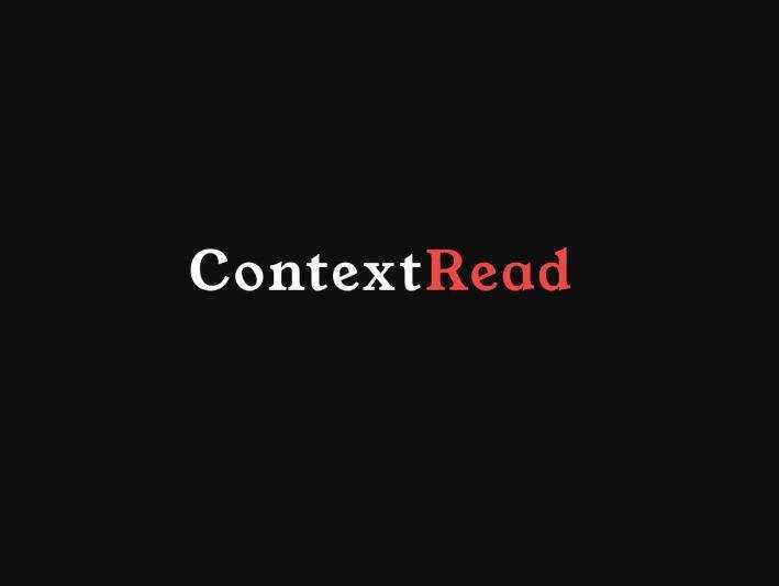 Context read