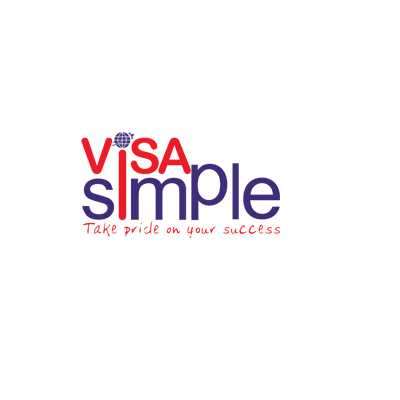 visa simple