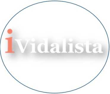 ividalista