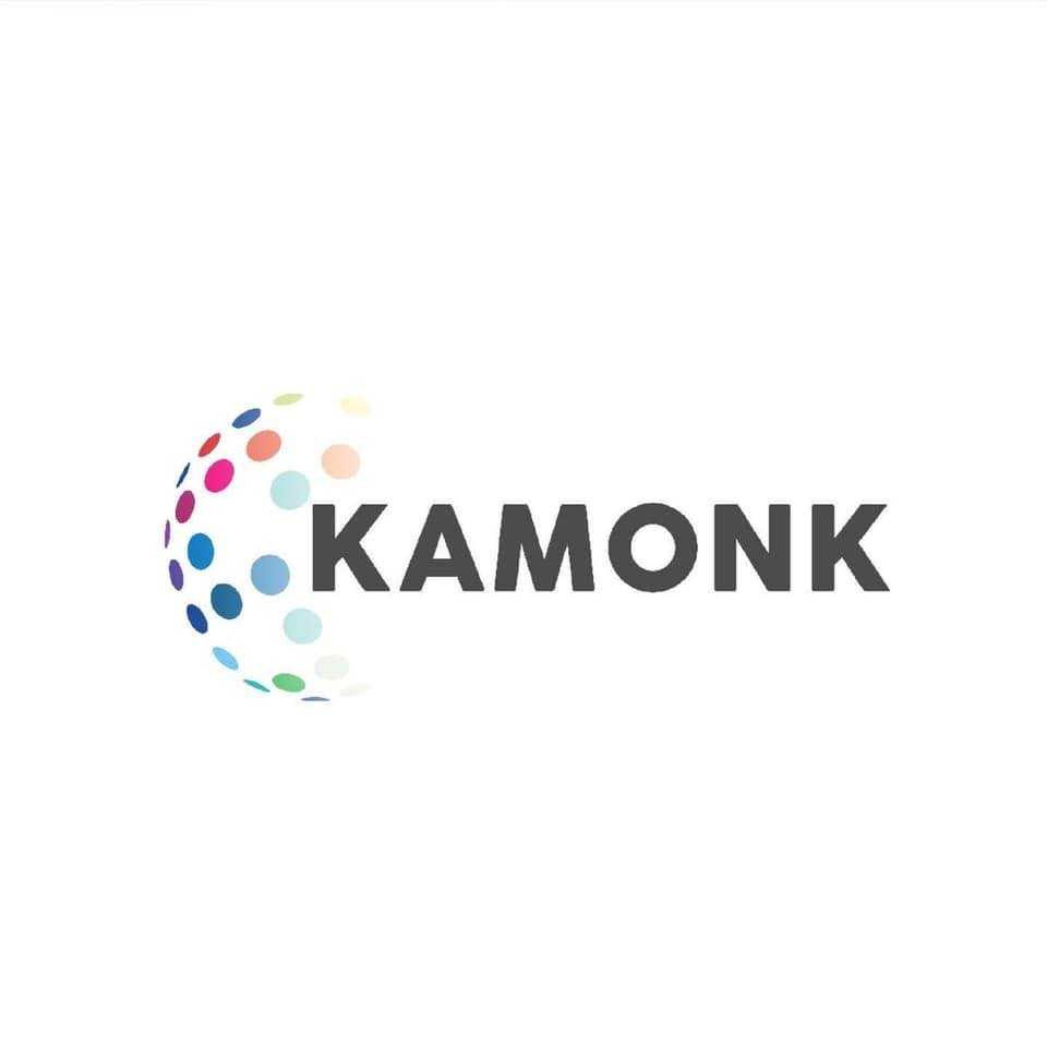 Kamonk Electronics