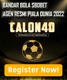 CALON4D