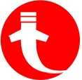 Thinktech Software