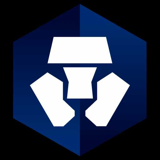 Defi Wallet