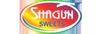 shagun sweets