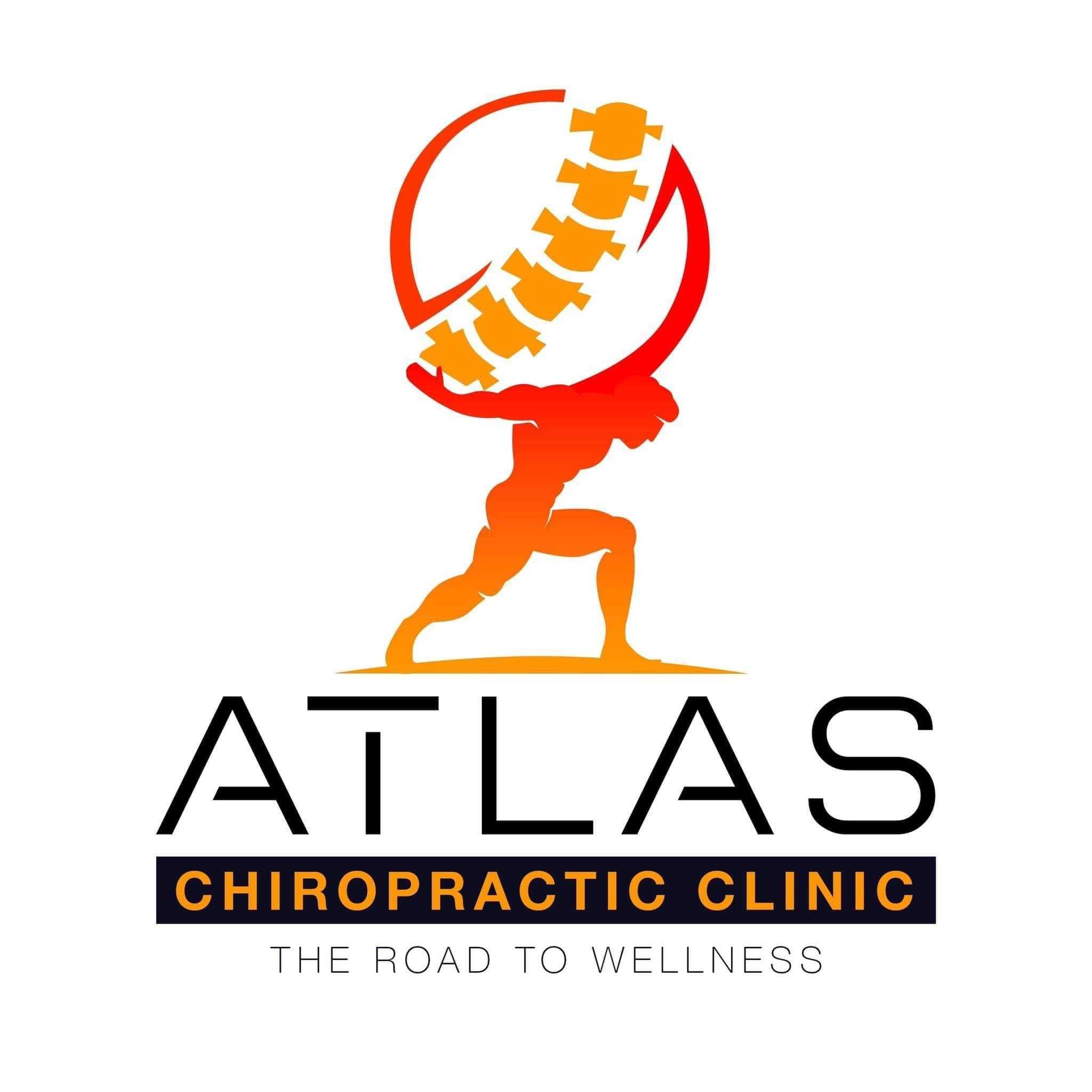 Atlas Clinic