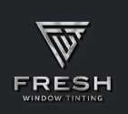 Fresh Window Tinting
