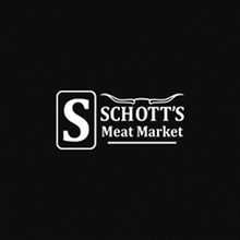 Schott's Meat Market