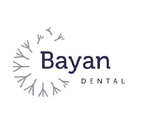 Bayan Dental
