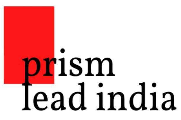 Prism Lead India