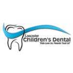 Lancaster Children  Dental