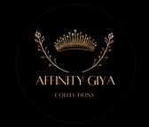 affinitygiya