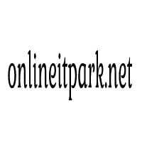 Online Itpark