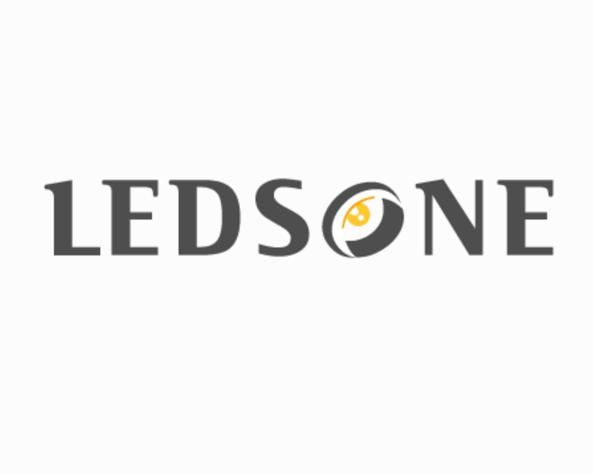 LEDSONE DE