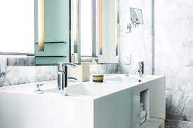 Fitted Bathrooms Wakefield