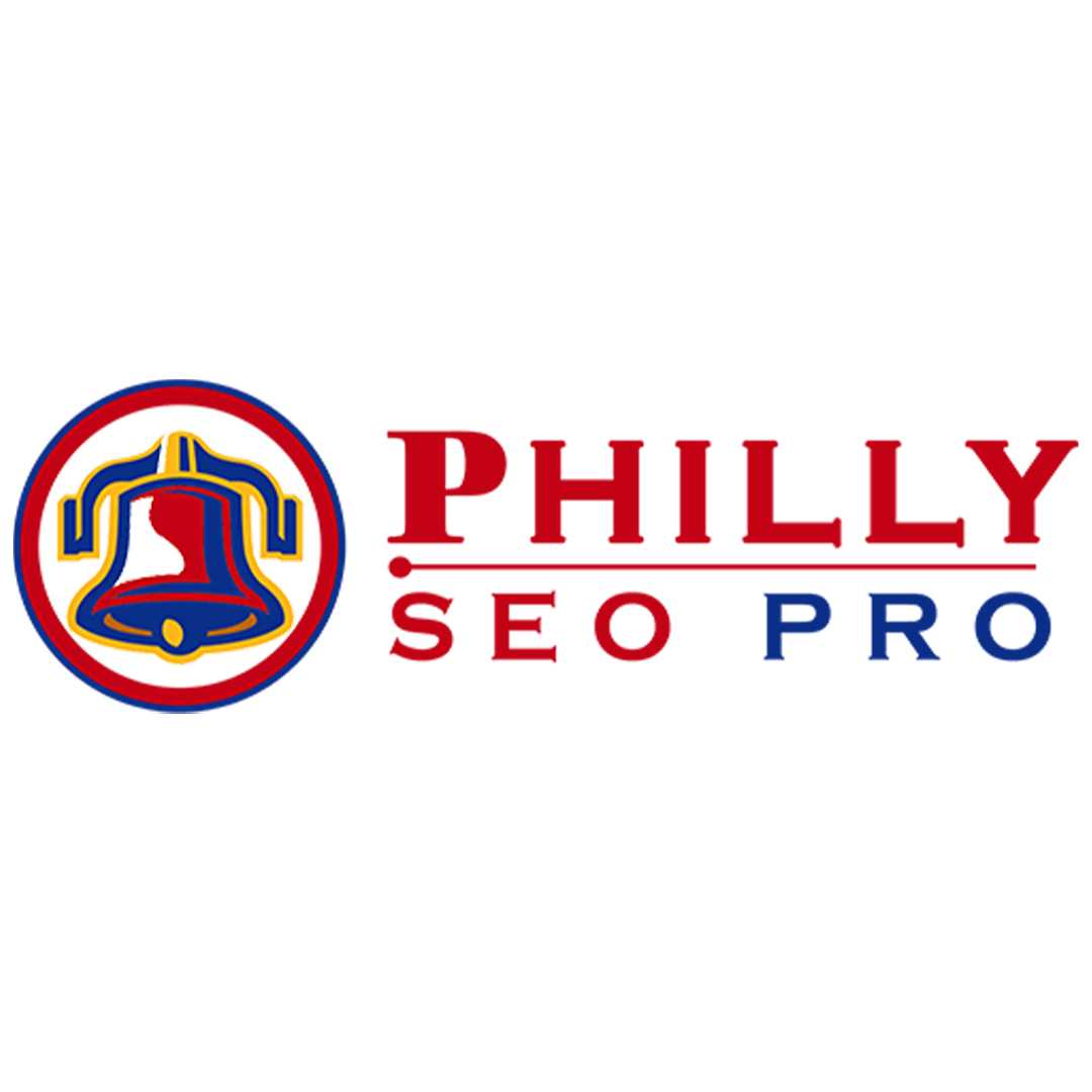 Philly SEO PRO