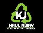 kjhaulaway