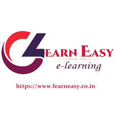 learneasy