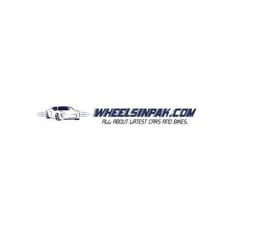 Wheels Inpak