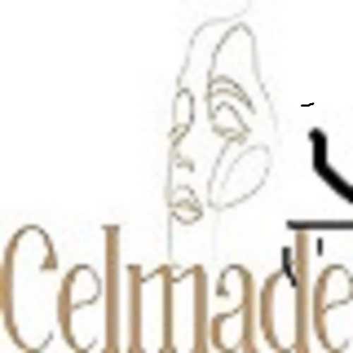 cel Made