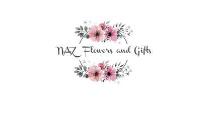Nazflowers Gifts