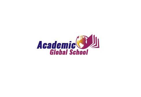 academicheights
