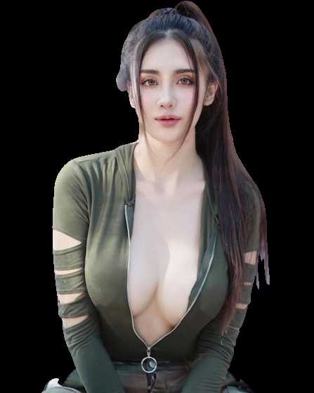 yoshi