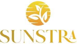sunstra