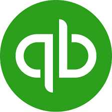 QuickBooks Helpline