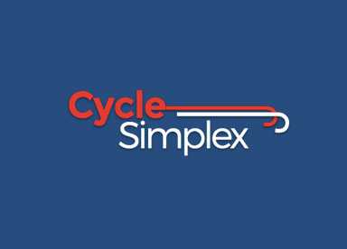 Cycle Simplex