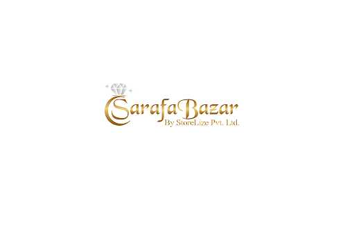 Sarafabazar Online