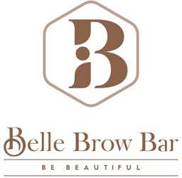 Belle Browbar