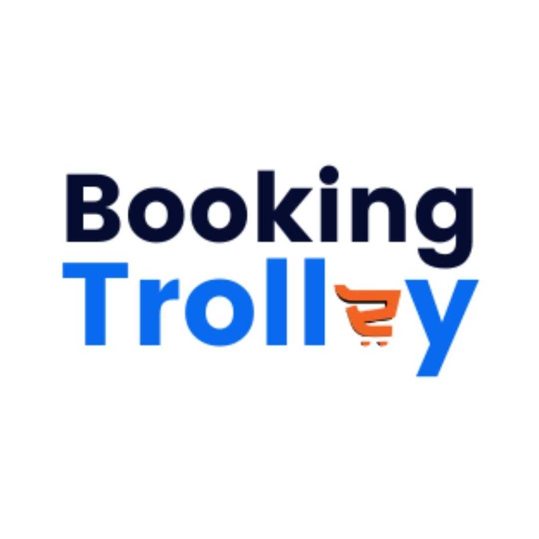 Thetravel Makers
