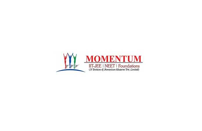 momentum
